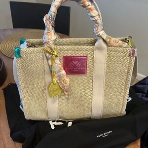 Kurt Geiger bag